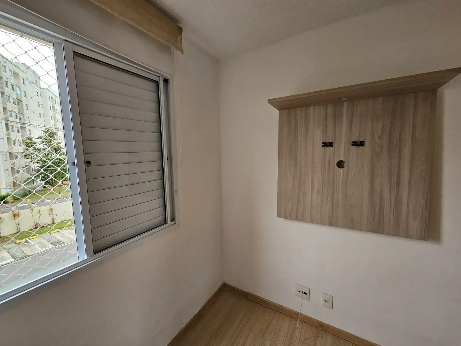 Imagem Apartamento com 2 Quartos à Venda, 49 m² em Vila Mogilar - Mogi das Cruzes