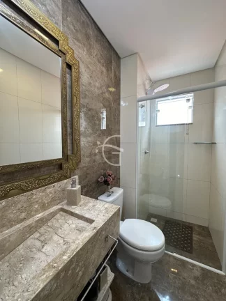 Imagem Apartamento no Santo Antônio