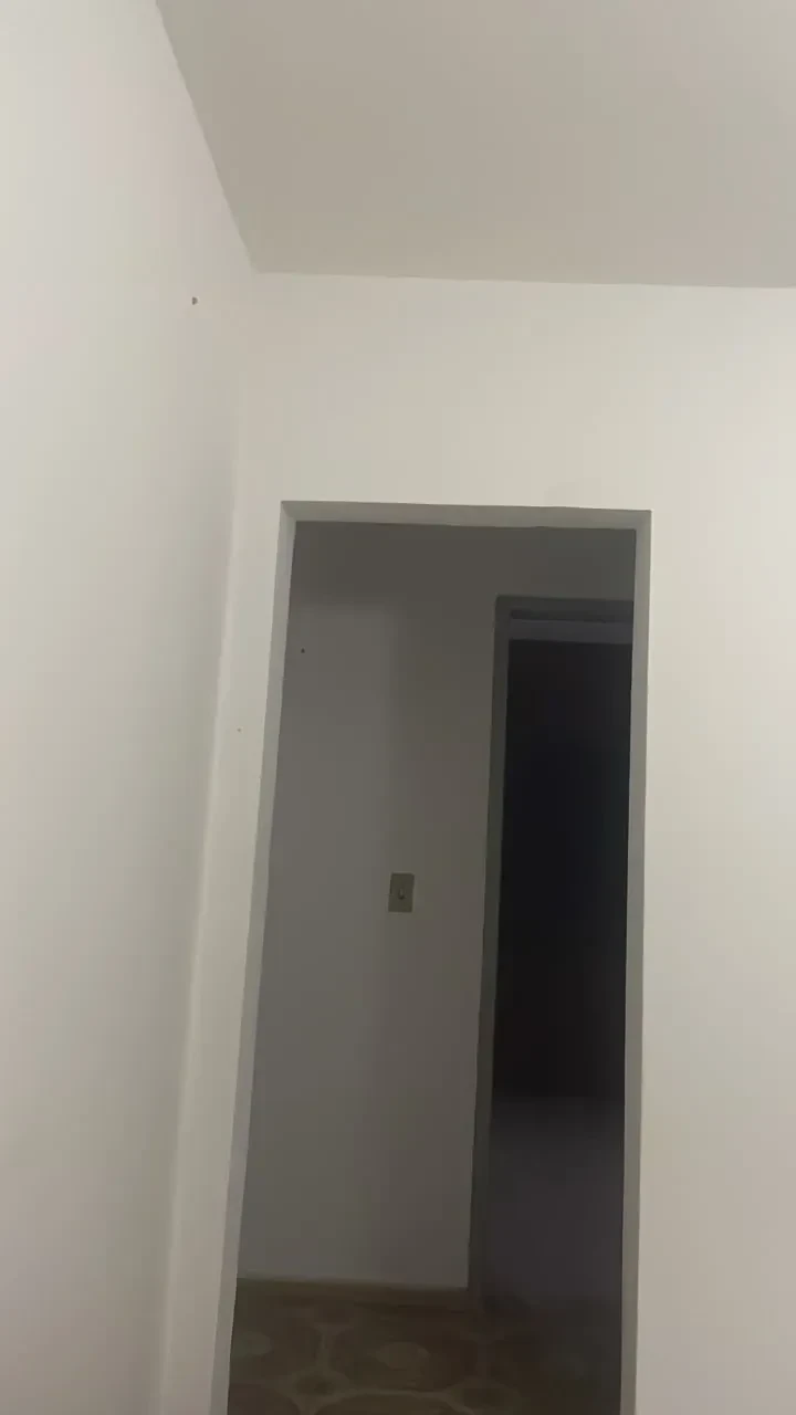 Imagem Apartamento com 3 Quartos à Venda, 120 metros em Janga - Paulista