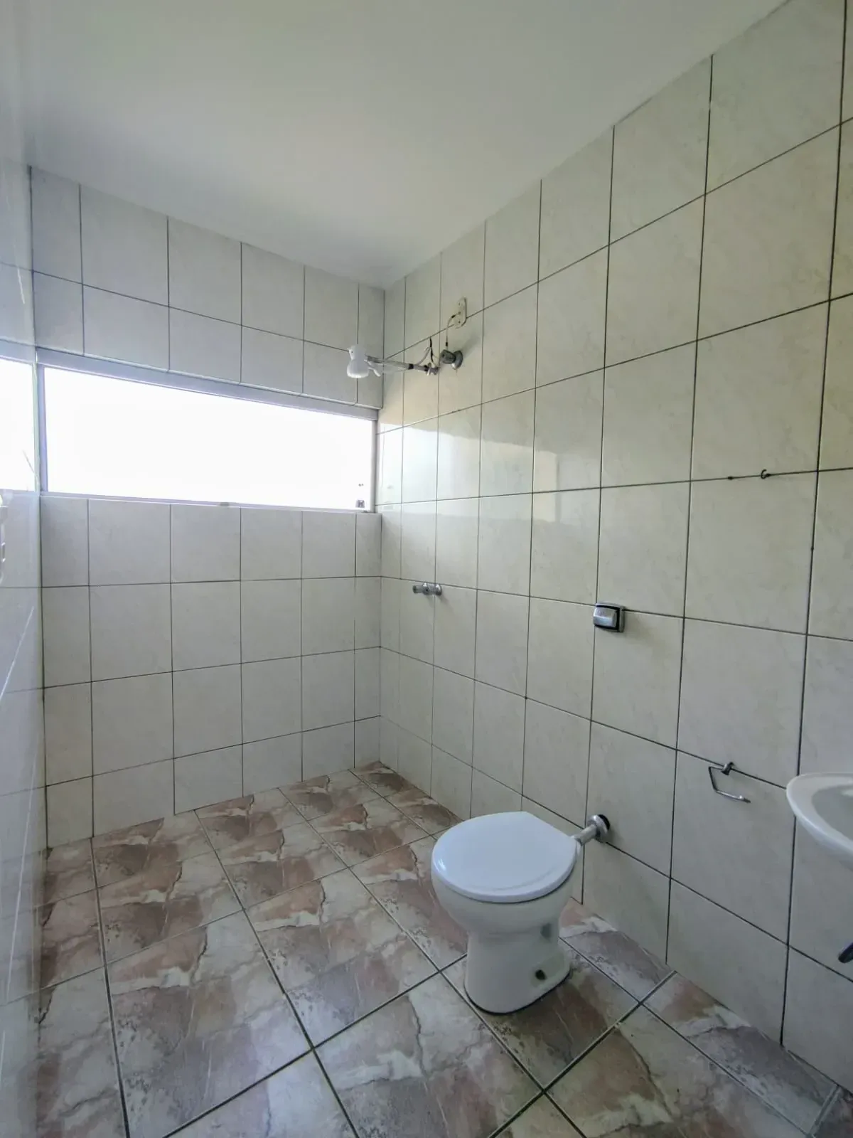 Imagem Casa com 4 Quartos à Venda, 490 m² em Jardim das Samambaias - Jundiaí