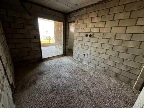 Imagem EXCELENTE APARTAMENTO ALTO PADRÃO NA AVIAÇÃO COM 3 DORMITÓRIOS 2 SUÍTES!!!