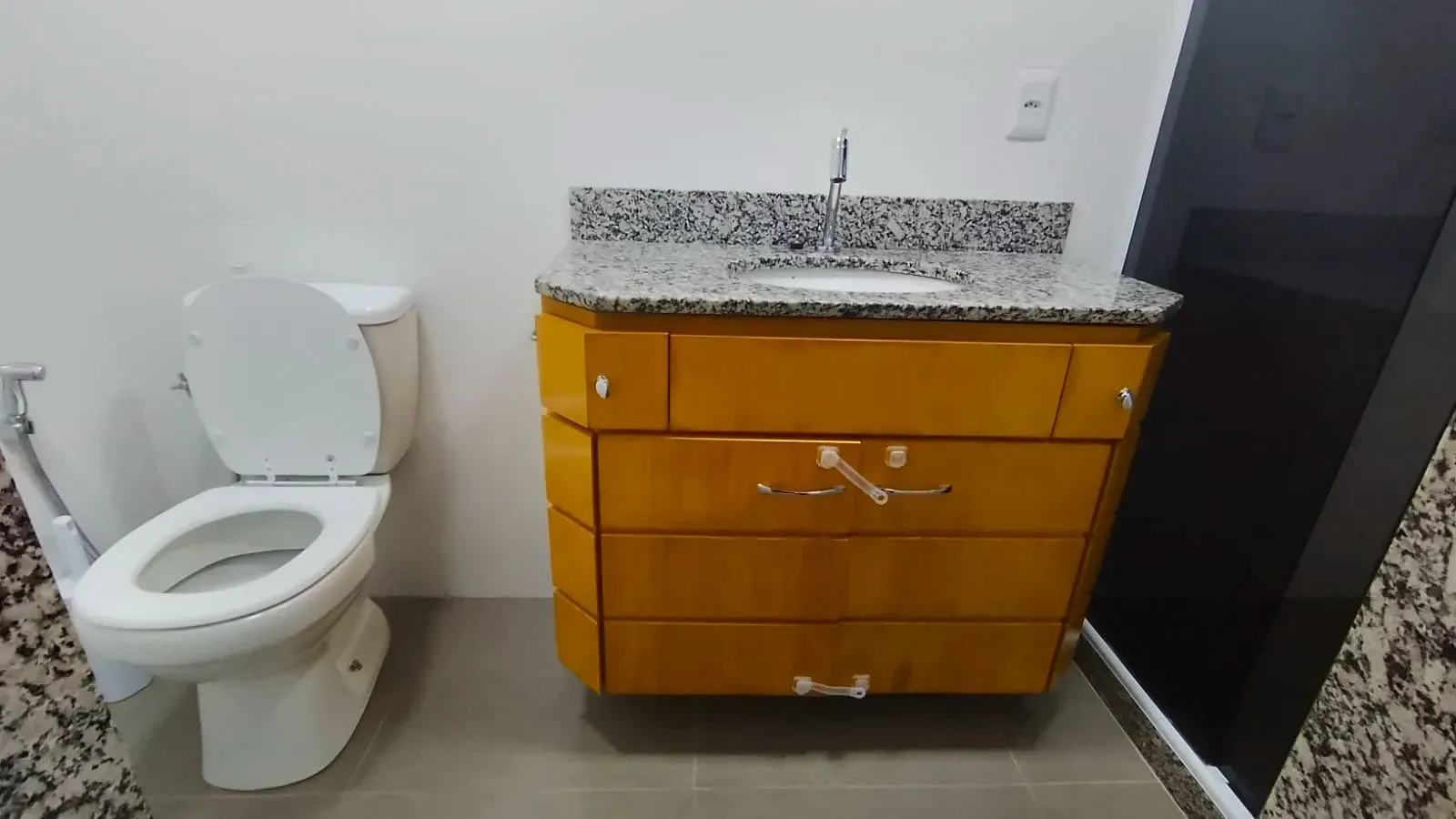 Imagem Apartamento com 2 Quartos à Venda, 88 m² em Boa Viagem - Niterói