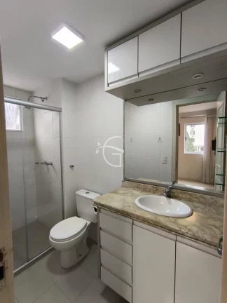 Imagem APARTAMENTO no América!