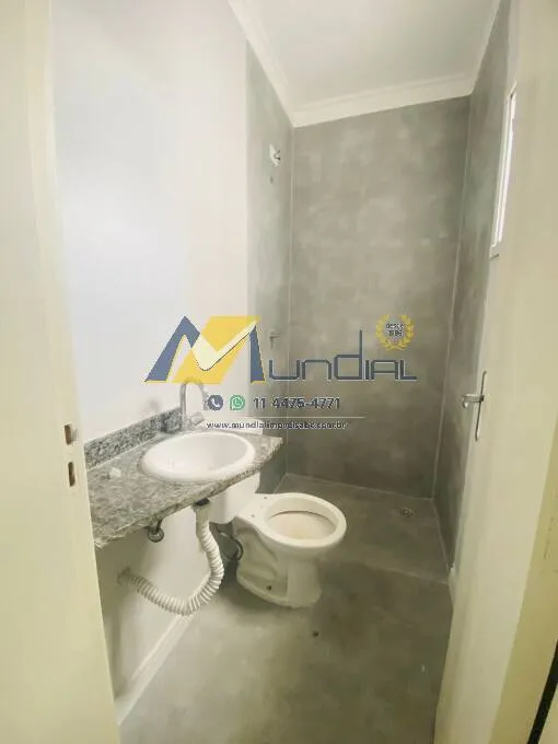 Imagem Cobertura Privativa à Venda na Vila Príncipe de Gales com 76m²