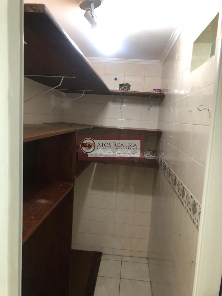 Imagem Sobrado em Jardim São Bernardo - SP: venda e locação por R$ 480.000,00