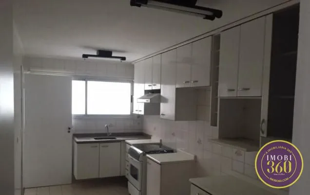 Imagem Seu refúgio na rua Solidônio Leite, apartamento aconchegante a venda.