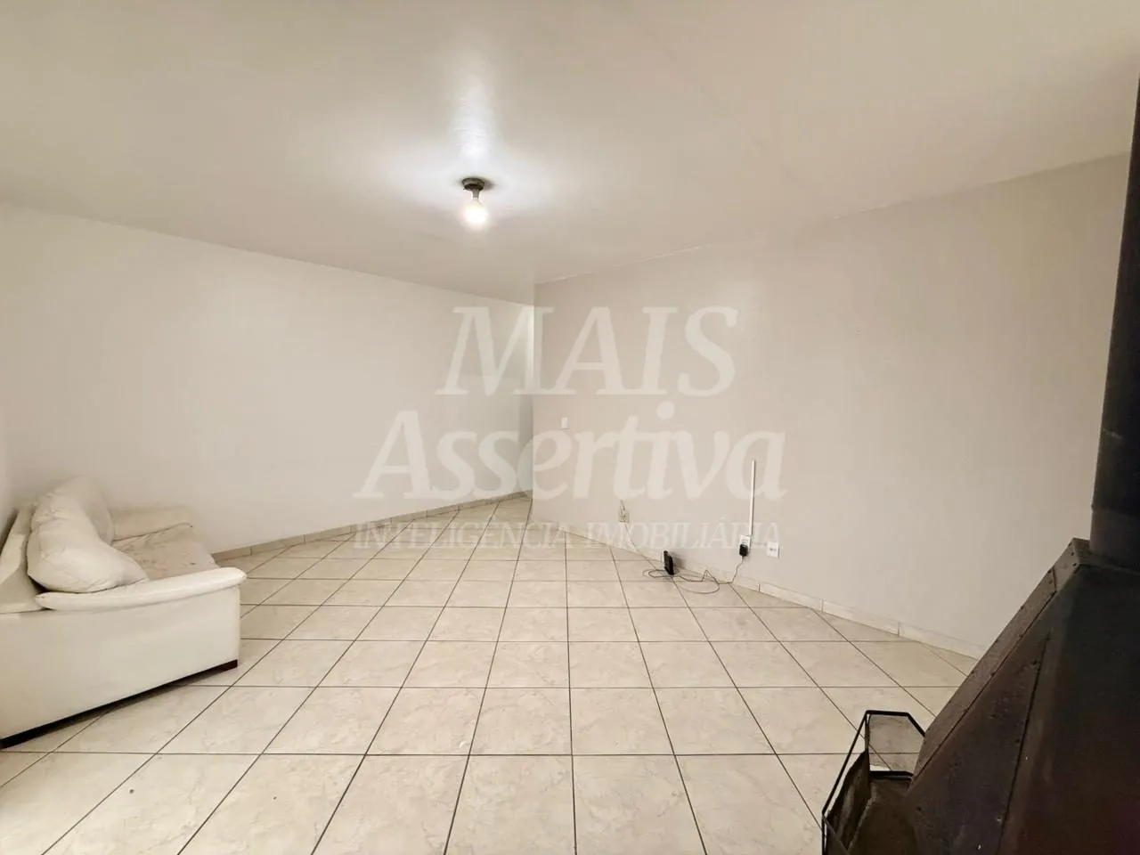 Imagem Apartamento para locação, localizado no Edifício Jasmim no bairro Ouro Branco em Novo Hamburgo/RS...