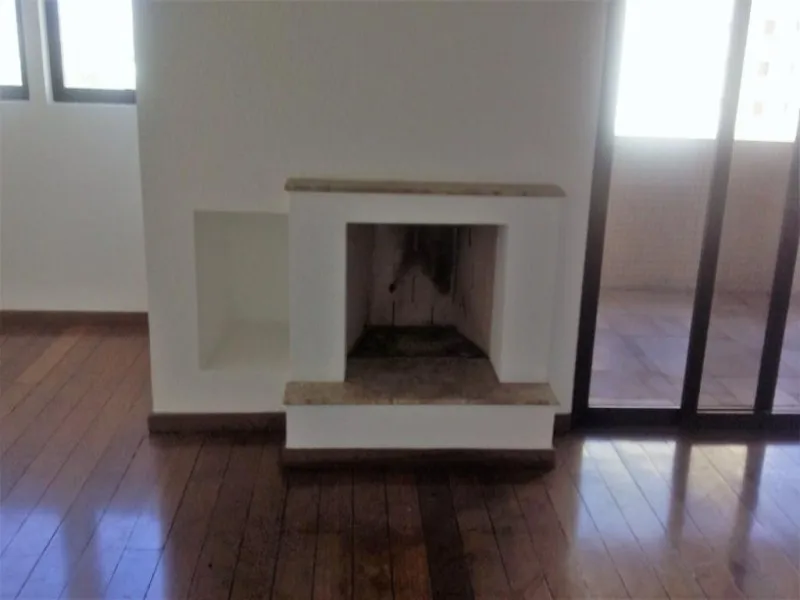 Imagem Apartamento 258m² no VILA LEÃO - Sorocaba