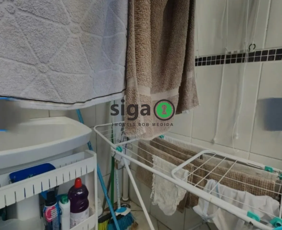 Imagem Casa em condomínio de 147 metros 3 dormitórios sendo 1 suite, 2 vagas a venda na Vila Sônia