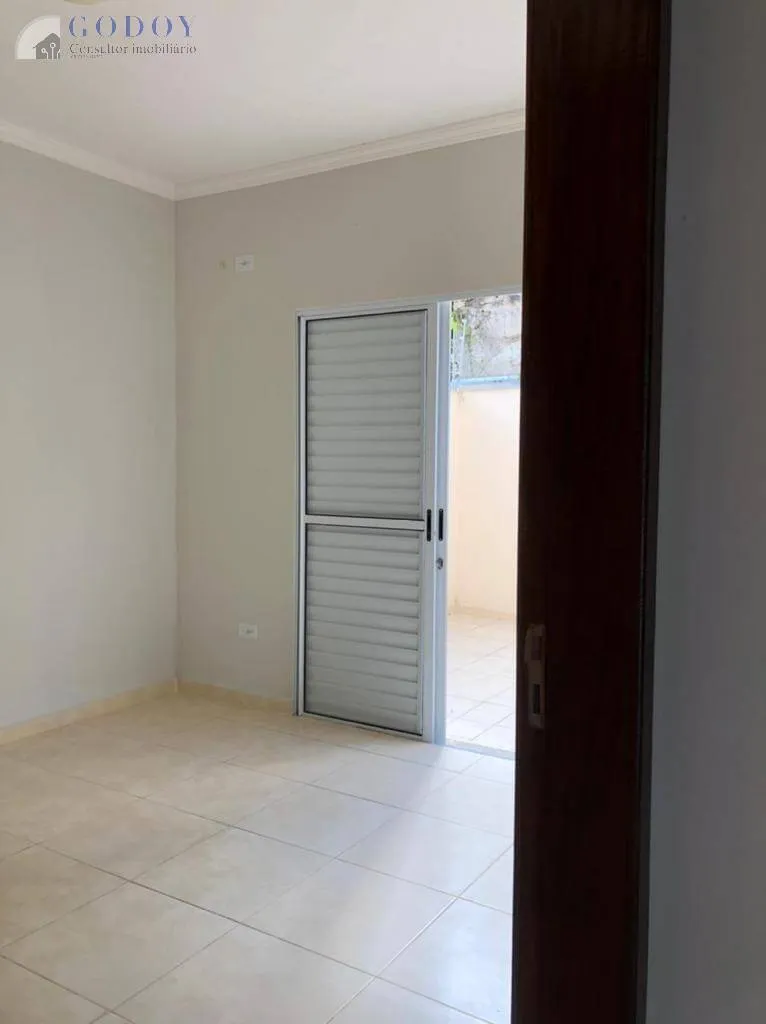 Imagem Apartamento à venda 2 Quartos, 1 Suite, 1 Vaga, 57.98M², Residencial e Comercial Cidade Morumbi, Pindamonhangaba - SP | Edificio Portinari