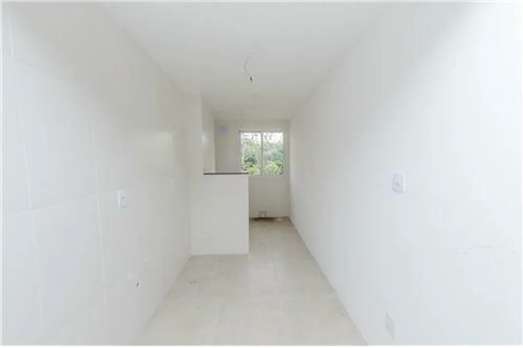 Imagem Apartamento em Teresópolis