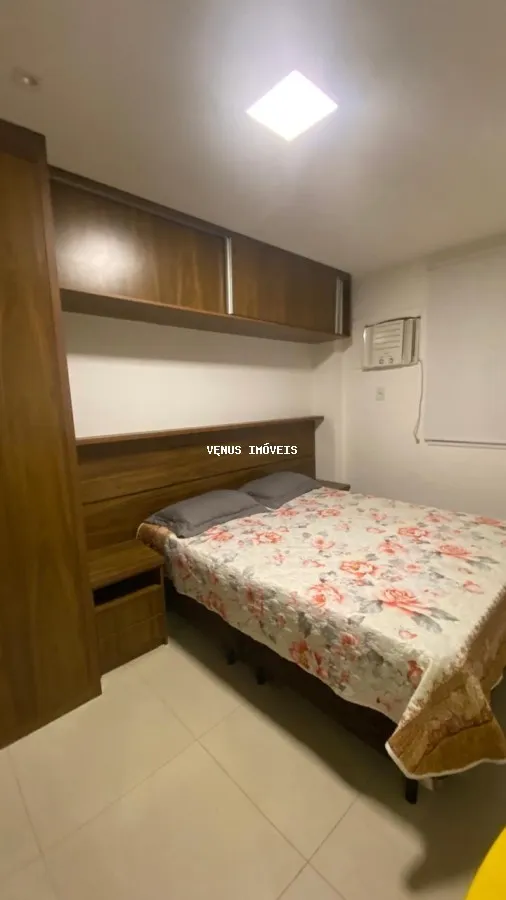 Imagem Apartamento Garden para Venda em Rio de Janeiro, Recreio dos Bandeirantes, 3 dormitórios, 2 suítes, 3 banheiros, 2 vagas