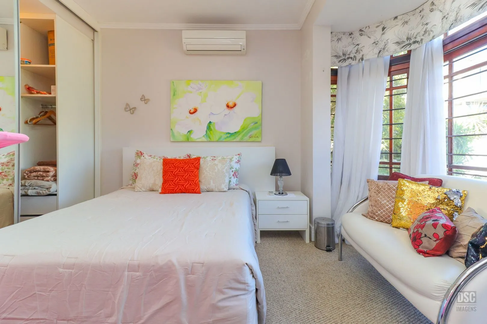 Imagem Casa em Teresópolis