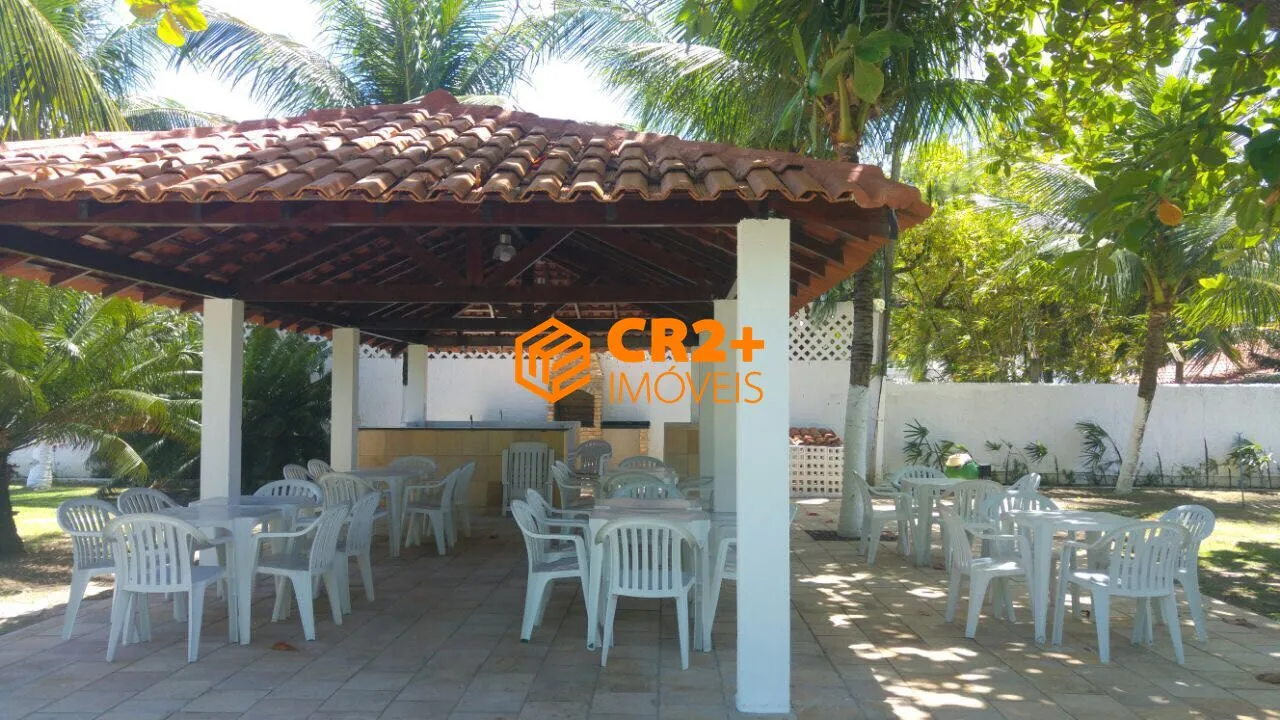 Imagem Vendo casa praia 04 quartos, 01 suíte, 03 vagas de garagem, 150m2 em Maria Farin
