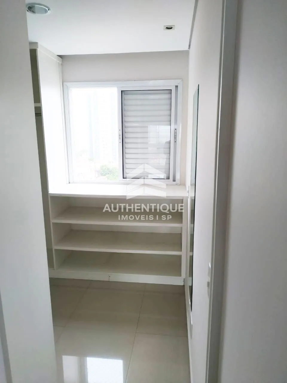 Imagem TOP LIFE VIEW ASSUNCAO SANTO ANDRE - Apartamento à venda no bairro Vila Assunção - Santo André/SP