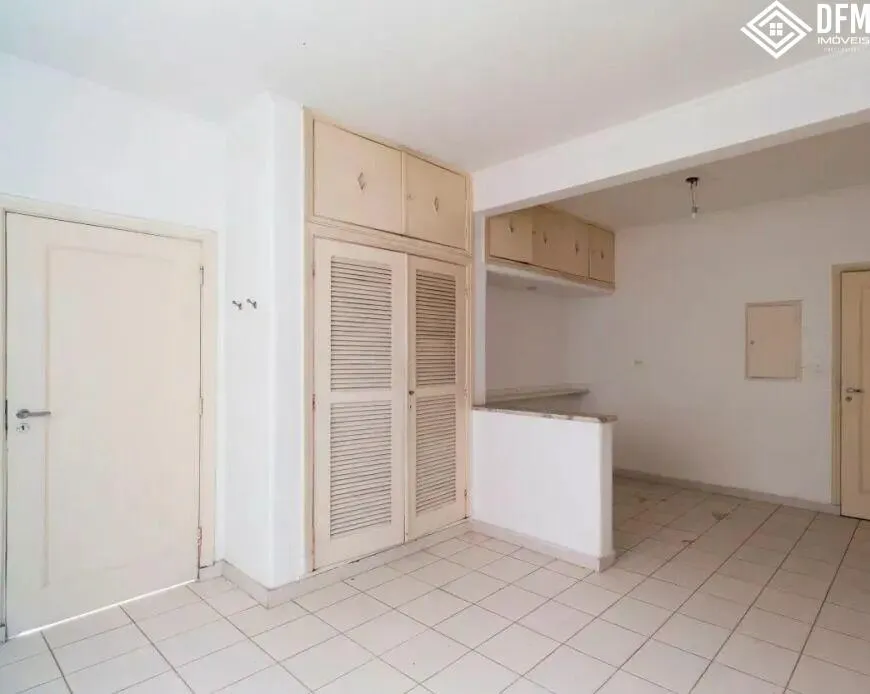 Imagem Apartamento com 4 Dormitorio(s) localizado(a) no bairro Higienópolis em São Paulo / Mato Grosso do Sul Ref.:809159