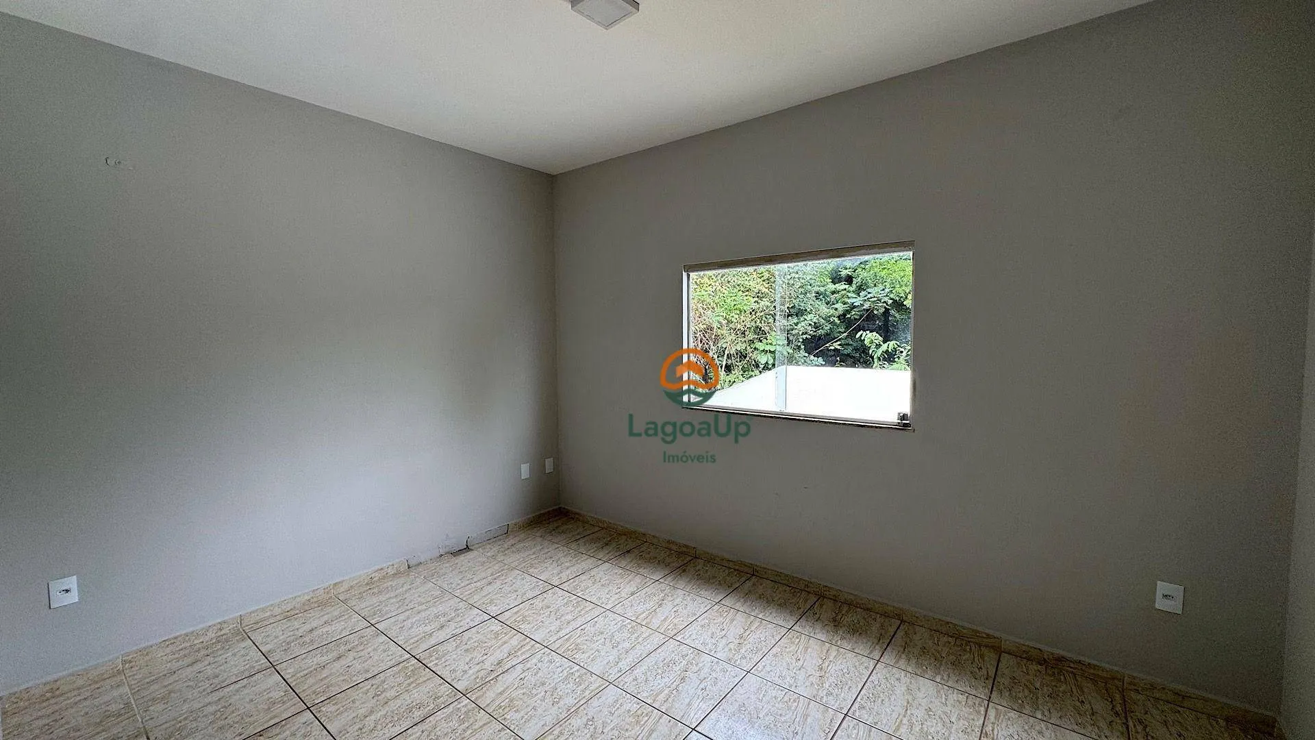 Imagem Casa com 2 dormitórios à venda, 75 m² por R$ 460.000,00 - Jardim Imperial - Lagoa Santa/MG