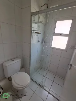 Imagem APTO 2 DORMS COND. VITORIA JUNDIAÍ
