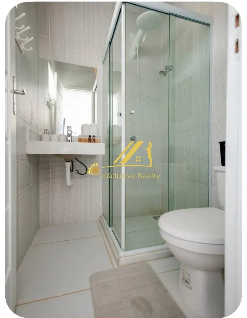 Imagem Casa RESIDENCIAL em Esplanada - Bahia,