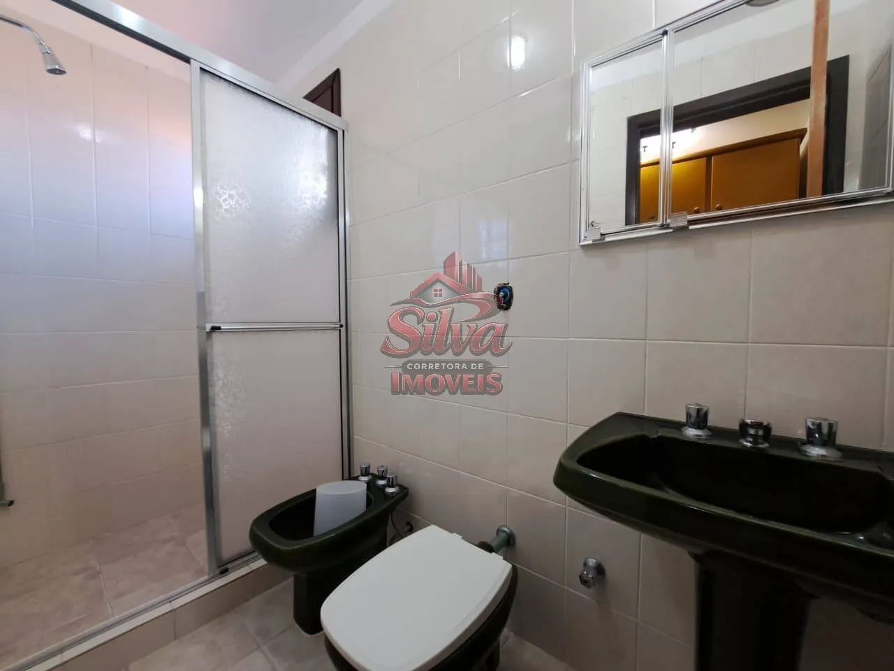 Imagem C2 |Casa próxima do mar à venda em Imbé RS