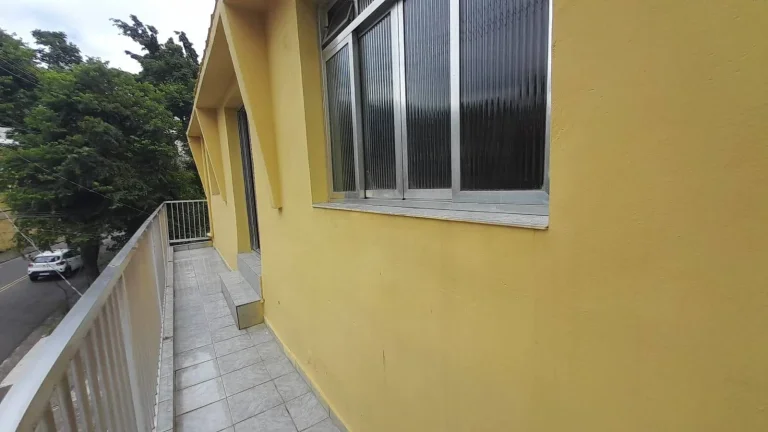 Imagem Um espaço que resolve a rotina com eficiência