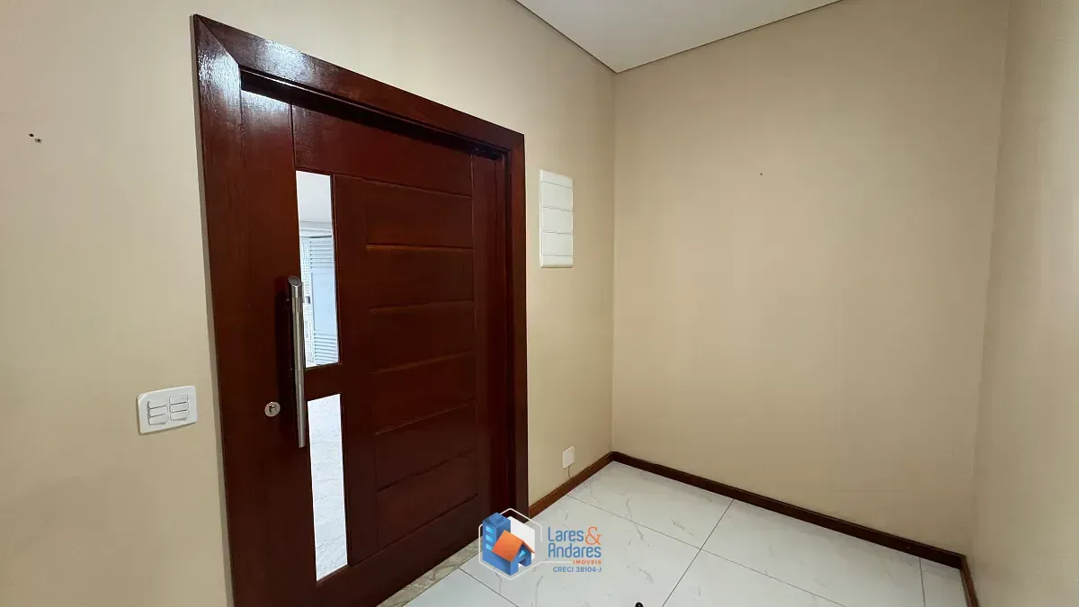 Imagem Casa para venda em Vila Pirituba com 4 quartos, sendo 2 suítes, 288m²
