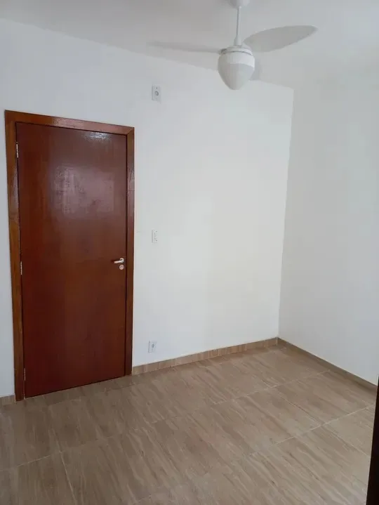 Imagem Apartamento de 37m² p/ Locação Vale Verde Ipanema