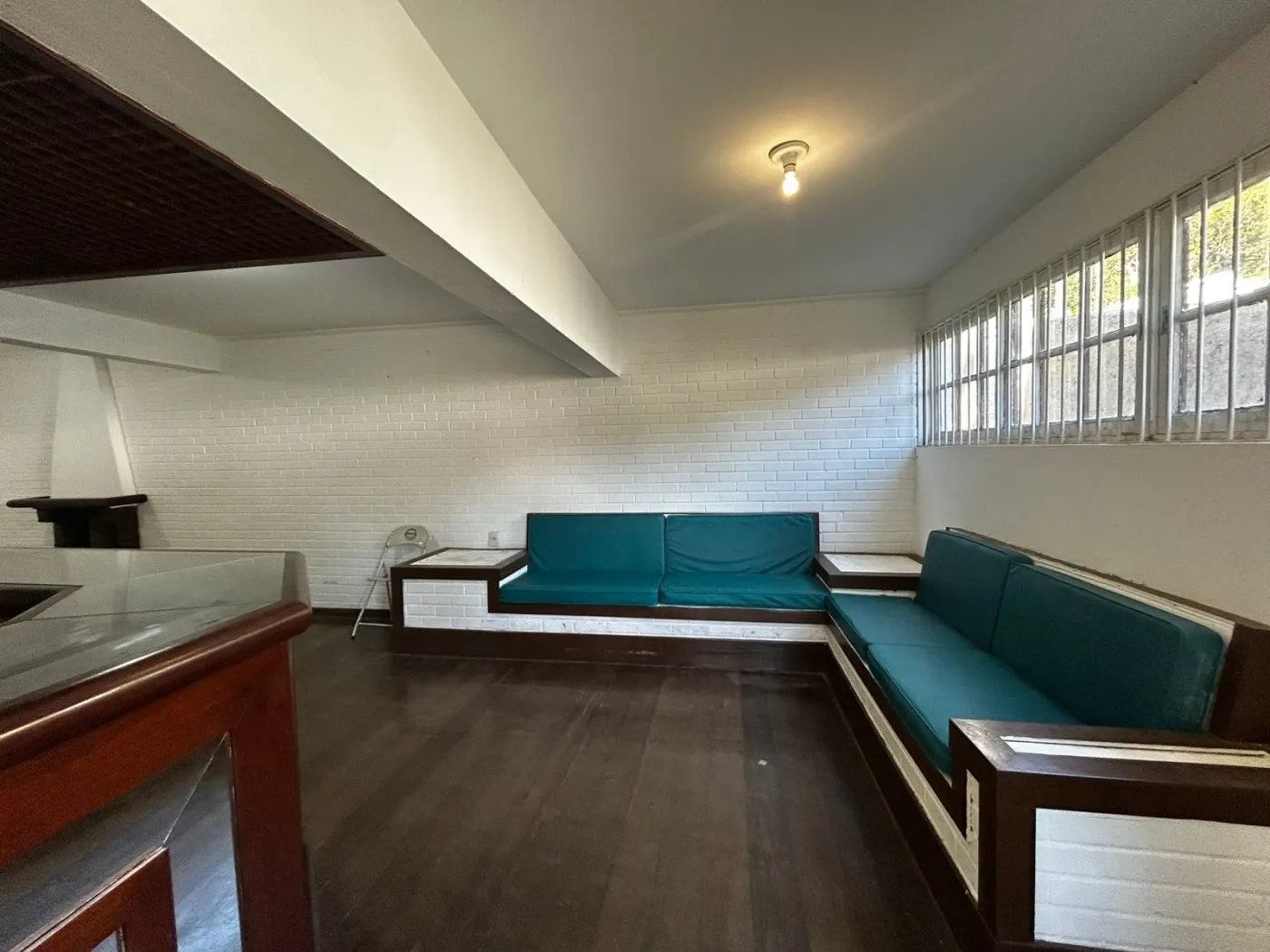 Foto do imóvel Casa em Condomínio para Venda em Petrópolis / RJ em Estrada do Palmital