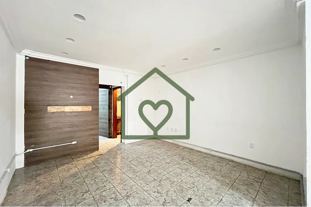 Imagem Loja comercial disponível para venda na Avenida Venâncio Aires, 210 ? Cidade Baixa Com 68,3m² de ...