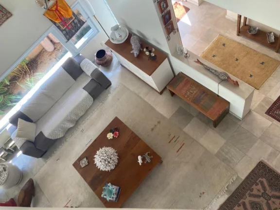Imagem CASA RESIDENCIAL em SÃO PAULO - SP, JARDIM LEONOR