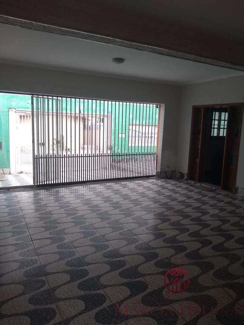Imagem Casa à venda em Campinas, Vila Aeroporto, com 5 quartos, 320m2