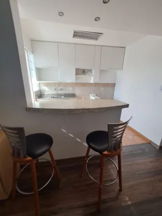 Imagem Apartamento para venda no bairro Floresta em Porto Alegre