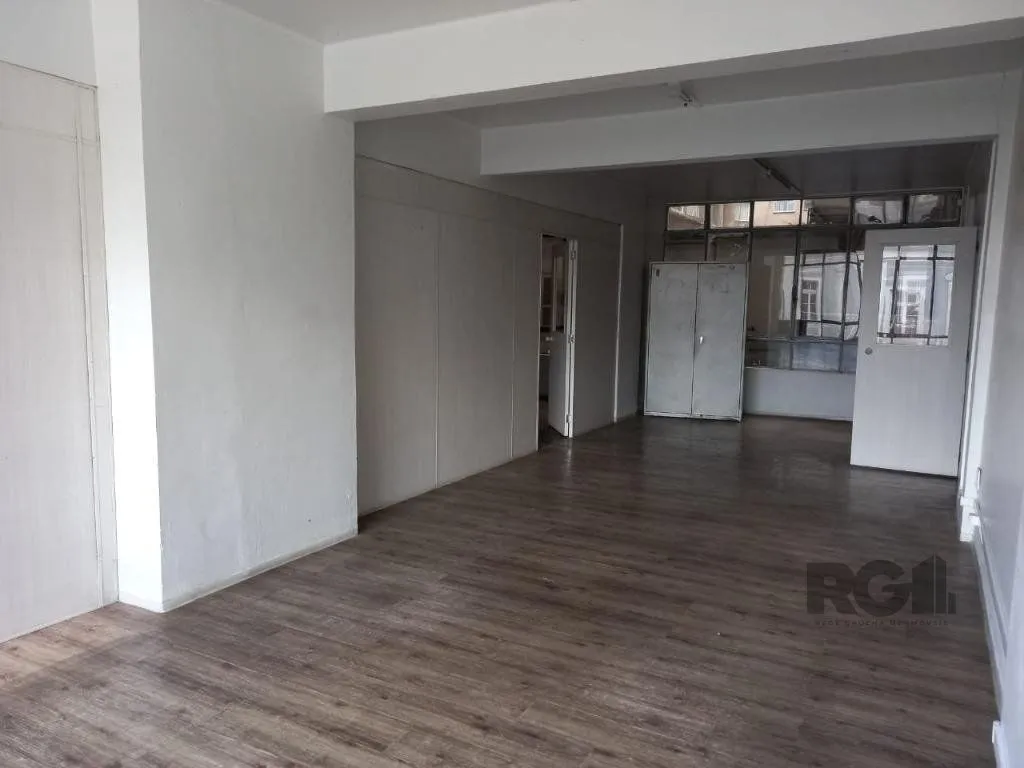 Imagem Conjunto/Sala para Venda - 3502.14m², 0 dormitórios, Centro Histórico