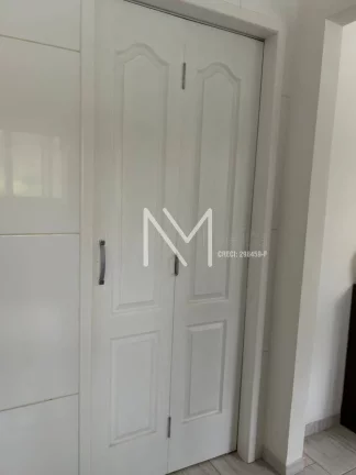 Imagem Chácara à Venda 1.493m² - Casa térrea 3 Quartos 2 Suítes - Zona Norte - SJC