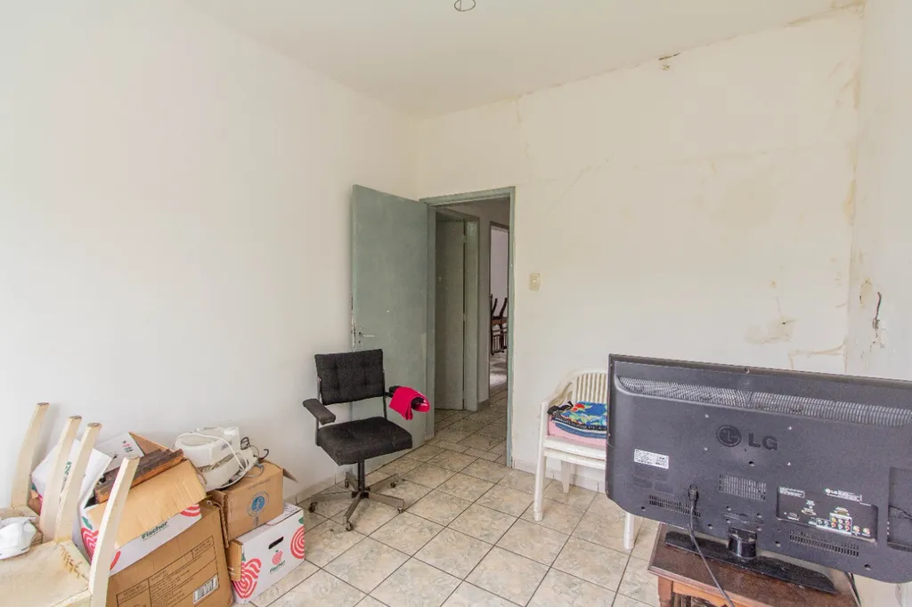 Imagem Apartamento Garden em Medianeira