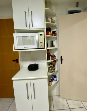 Imagem APARTAMENTO A VENDA NA PRAIA DO MORRO GUARAPARI ES