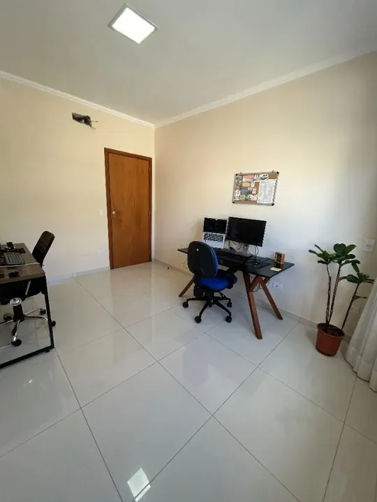 Imagem Casa de 86m² à venda no Condomínio Horto Florestal I!