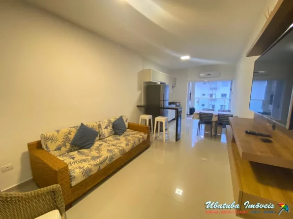 Imagem Apartamento em excelente localização no centro
