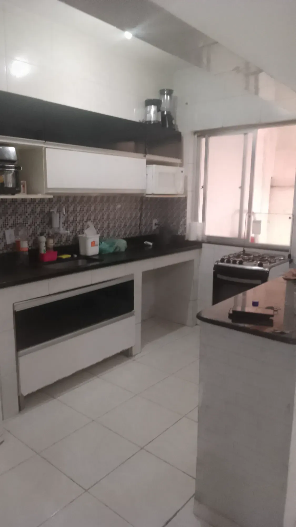 Imagem Casa com 2 Quartos à Venda, 96 m² em Anchieta - Rio de Janeiro