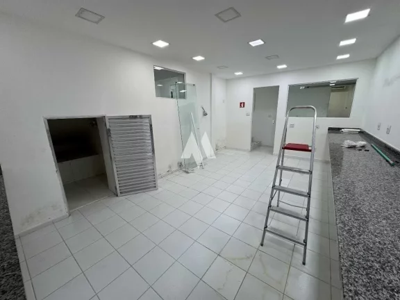 Imagem Casa/Residencial/Comercial/Oportunidade