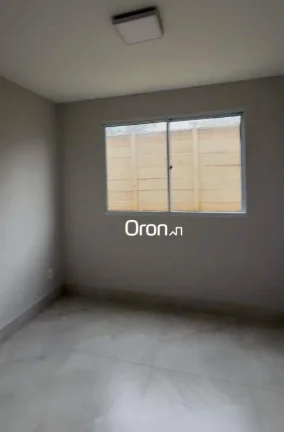 Imagem Apartamento à venda, 42 m² por R$ 179.000,00 - Setor Grajaú - Goiânia/GO