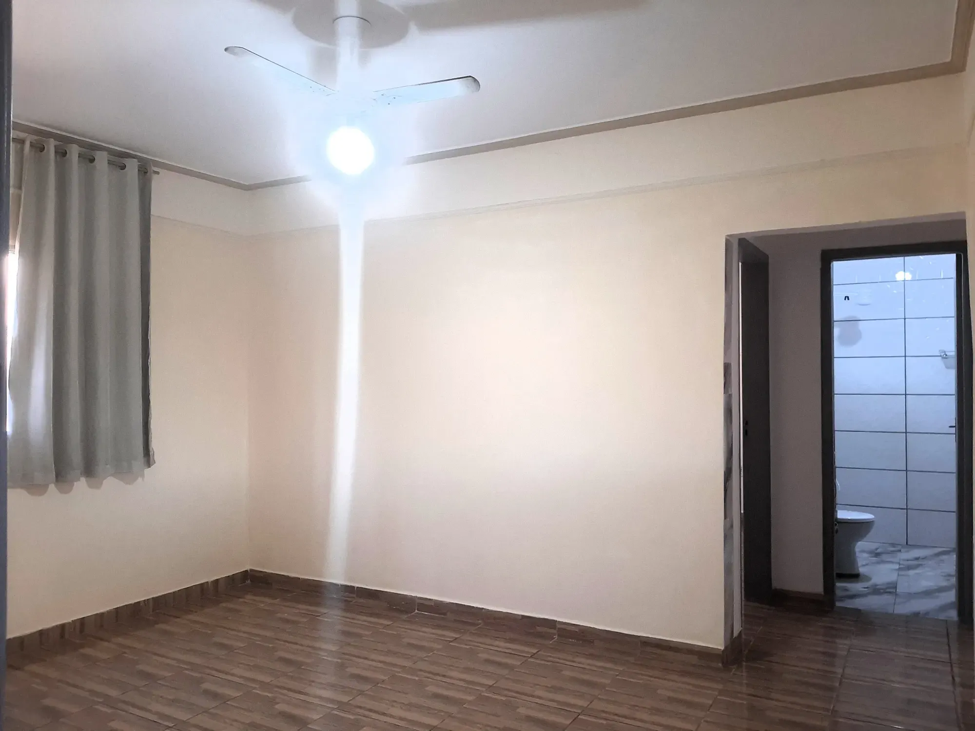 Imagem Casa com 2 Quartos à Venda, 132 m² em Eldorado - São José do Rio Preto