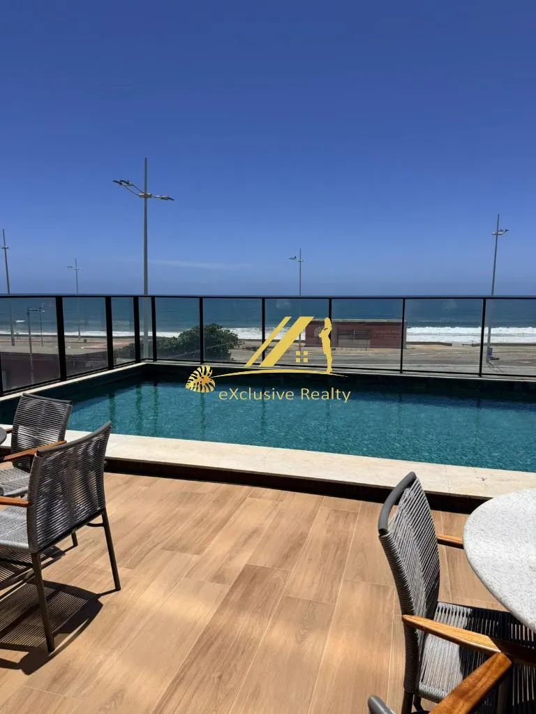 Imagem STUDIO RESIDENCIAL em Salvador - Bahia, Pituba