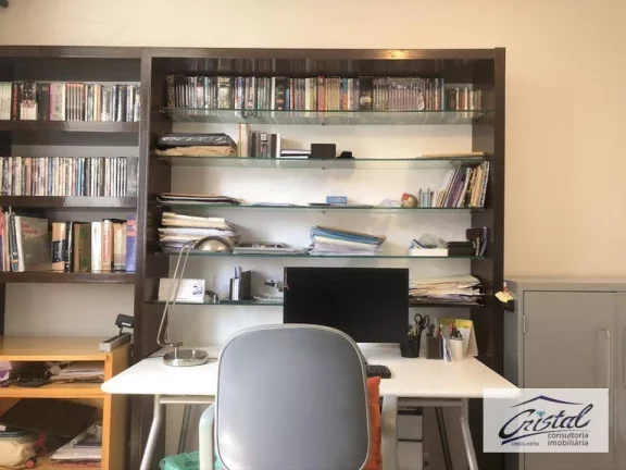 Imagem Apartamento Residencial à venda, Distrito de Bonfim Paulista, Ribeirão Preto - .