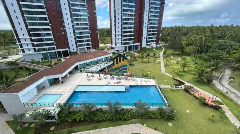 Imagem Oportunidade de morar no Paiva!