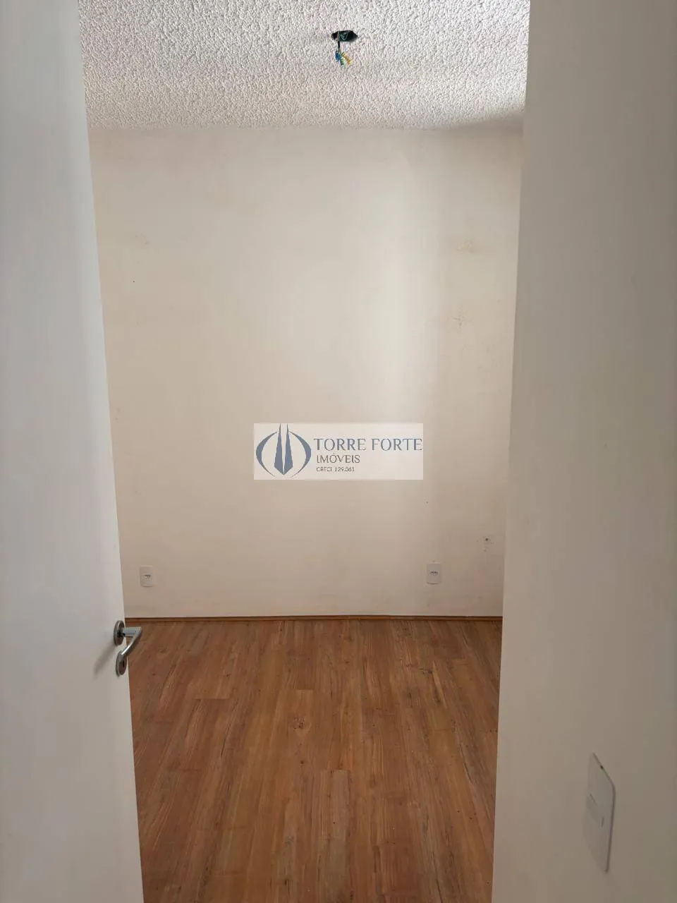 Imagem Apartamento novo com 2 dormitorios sem vaga , varanda na Vila Prudente.