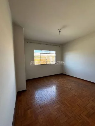 Imagem Casa a Venda