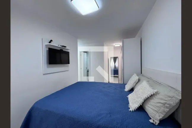 Imagem Apartamento à Venda - Recreio, 2 Quartos, 81 m2
