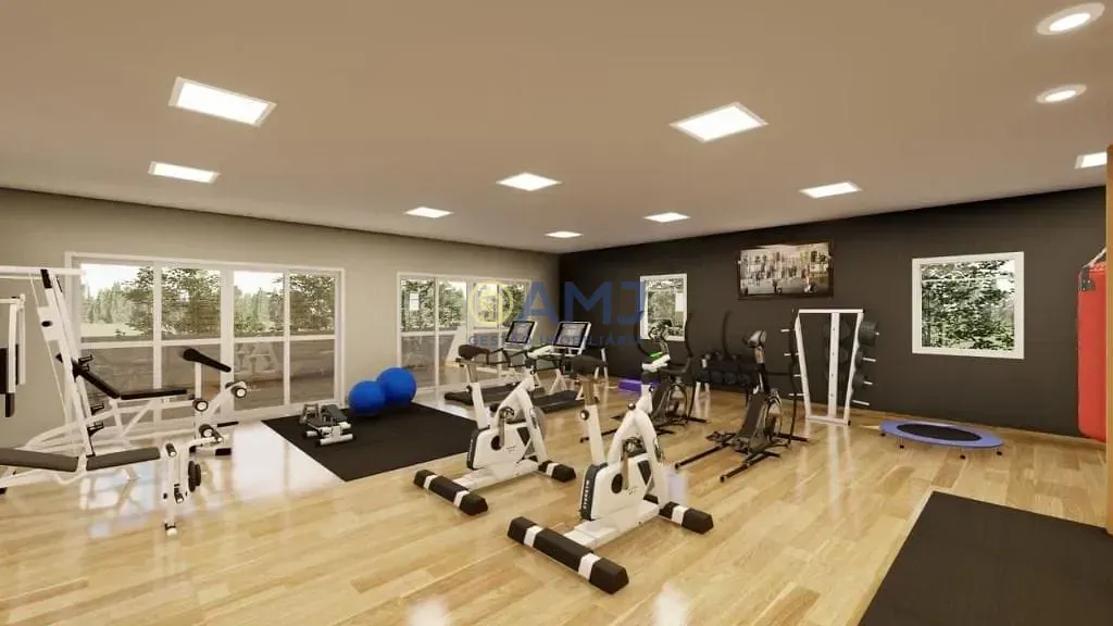 Imagem Sobrado a Venda no Condomínio Villa Rica Royal!