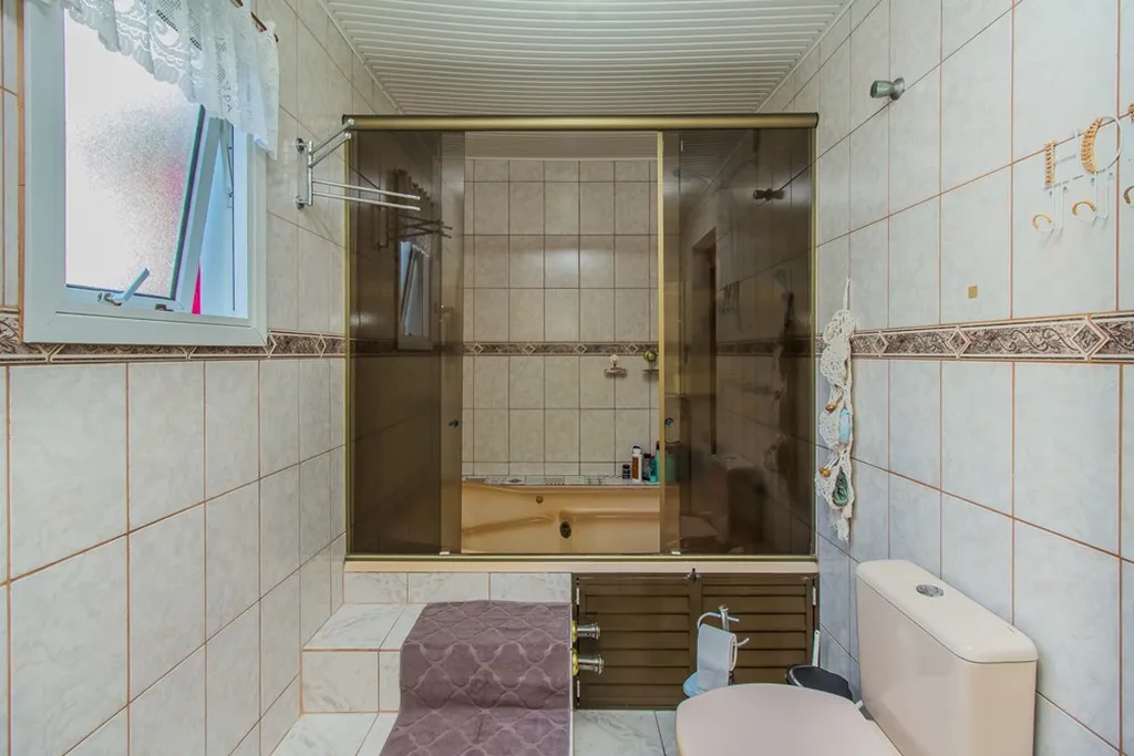 Imagem Casa de Condomínio em Marechal Rondon